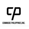 Company - Commude Philippines
